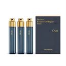 MAISON FRANCIS KURKDJIAN OUD EDP Refill 3x11 ml